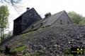 Rothschönberger Stollen im Bergbau Revier Freiberg, Erzgebirge, Sachsen, (D) (56) 05. Mai 2005 Lichtloch IV.jpg